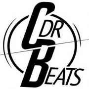 Avatar de Cdr Beats