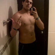 Avatar de JF MC