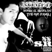 Avatar de NOMEDSRf