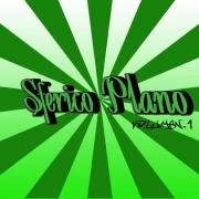 Avatar de SfericoPlano