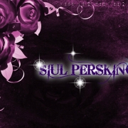 Avatar de Siul Persking