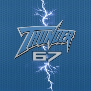 Avatar de Thunder-67