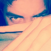 Avatar de Cris-M