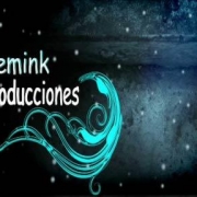 Avatar de Demink