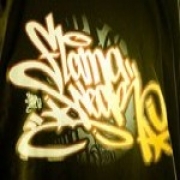 Avatar de myrules