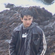 Avatar de elangeldelascalles