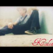 Avatar de Kodedos