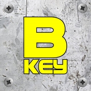 Avatar de B-Key