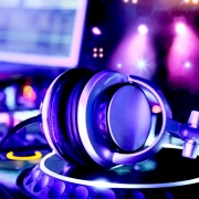 Avatar de GredisOnTheBeats