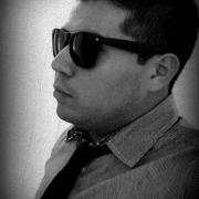Avatar de fanner