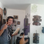 Avatar de Remck