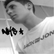 Avatar de nkS