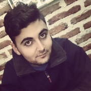 Avatar de vbaena