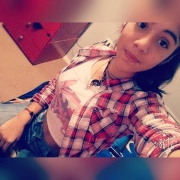 Avatar de Hatsumi
