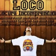 Avatar de Slocomc