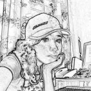 Avatar de Selkira