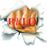 Avatar de MC Rulo