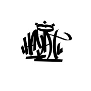 Avatar de Hayat