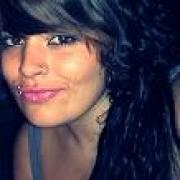 Avatar de prima