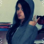 Avatar de AguusAyce