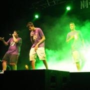 Avatar de TIEMPO1
