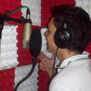 Avatar de junior mc