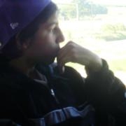 Avatar de El_FaKu