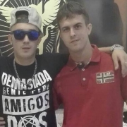 Avatar de mickh