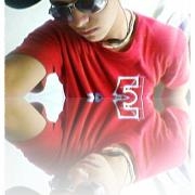 Avatar de Dreams _bars