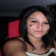 Avatar de EFEGE