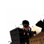 Avatar de HelaxMc