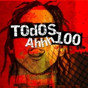 Avatar de Doble B