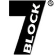 Avatar de 7 Block