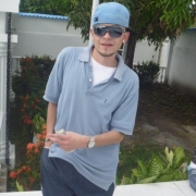 Avatar de pressi