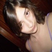 Avatar de shalerap