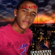 Avatar de Darlin MC