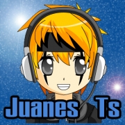 Avatar de JJ Terreros