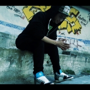 Avatar de Nitran