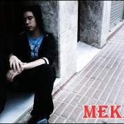 Avatar de meka1