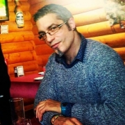 Avatar de Carlos Mariño