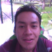 Avatar de MOSKE
