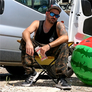 Avatar de Sagu