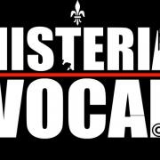 Avatar de HisteriaVocal
