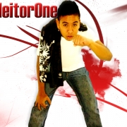 Avatar de McKleitor