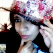 Avatar de Dreydis Mc
