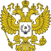 Avatar de Zar