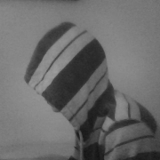 Avatar de Quimi