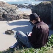 Avatar de ALEXBrea