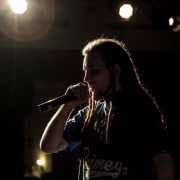Avatar de NacK