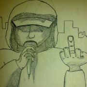 Avatar de brj_gc